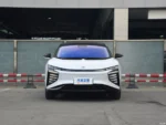 Hiphi X Mechanical Sport Style Pure Electric Vehicle– Wholesale Price From China |  Chinese Ev Cars in Ethiopia