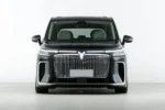 Voyah 2026 Dreamer Phev 1.5t Ultra-Long Range Flagship Version Automatic Car– In Stock in China | NVOVA