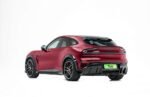 Xiaomi YU7 GT 2026– Ready for Export From China |  Chinese Ev Cars in Ethiopia - Image 2