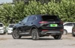 Buick Envision S 2026– Factory Price From China | NVOVA - Image 3