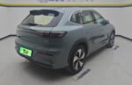 Geely Galaxy E5 2026 model, 530km/h, Starship Edition– Ready for Export From China |  Chinese Ev Cars in Ethiopia - Image 3