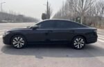 2026 Volkswagen Passat Pro 380TSI Dragon Edition– Ready for Export From China |  Chinese Ev Cars in Ethiopia - Image 3
