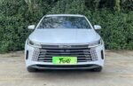 BYD Destroyer 05 2026 Model Year DM-i Champion Edition 120KM Prestige Trim– Factory Price From China |  Chinese Ev Cars in Ethiopia