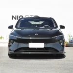 Dual Motor EV Nio Et7 4WD Electric Cars– In Stock in China |  Chinese Ev Cars in Ethiopia