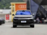 High Speed Li Auto L9– In Stock in China | NVOVA