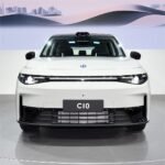 2026 Leapmotor C10 Comfort Edition Electric Car– In Stock in China |  Chinese Ev Cars in Ethiopia