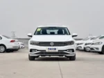 2026 Volkswagen Magotan Gte Premium Edition– Ships Worldwide From China |  Chinese Ev Cars in Ethiopia