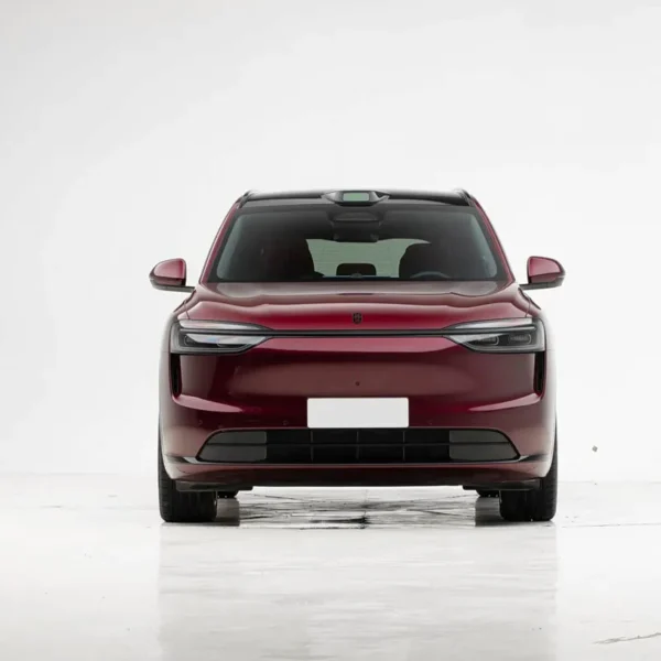 2026 Aito M7 1.5t Intelligent Driving 4WD– Ships Worldwide From China |  Chinese Ev Cars in Ethiopia