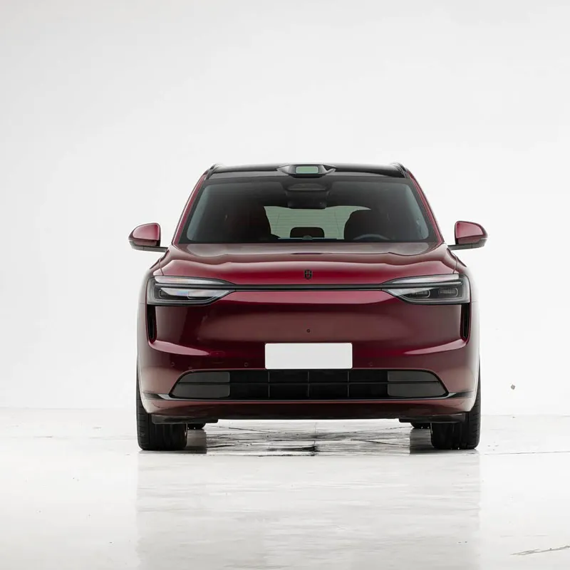 imgi_74_Aito-M7-Price-M7-Interior-Space-Hybrid-SUV-China 2026 Aito M7 1.5t Intelligent Driving 4WD– Ships Worldwide From China | Chinese Ev Cars in Ethiopia - Image 1