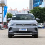 Volkswagen ID4 New Energy PRO– In Stock in China |  Chinese Ev Cars in Ethiopia - Image 3