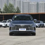 Byd Destroyer 05 2026 Glory Edition Dm-I 55km Deluxe Version Plug-in Hybrid Car– Ships Worldwide From China |  Chinese Ev Cars in Ethiopia