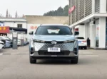 GAC Trumpchi Emkoo Hybrid Compact 2.0L 140 HP Ternary Lithium Battery SUV– Wholesale Price From China |  Chinese Ev Cars in Ethiopia