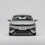 2026 Volkswagen Sagitar 280tsi - Luxury Meets Performance– In Stock in China |  Chinese Ev Cars in Ethiopia