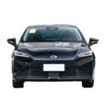 GAC Aion S Plus Sedan– Wholesale Price From China |  Chinese Ev Cars in Ethiopia - Image 3