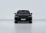 Stelato S9 EV All-Electric Premium EV Long Range Eco-Friendly Sedan– Wholesale Price From China |  Chinese Ev Cars in Ethiopia