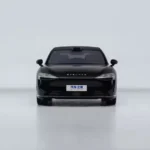 Stelato S9 EV All-Electric Premium EV Long Range Eco-Friendly Sedan– Wholesale Price From China | NVOVA