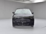 Xpeng X9 High-End Electric Business MPV Exceptional Performance Spacious Interior and Luxury– In Stock in China |  Chinese Ev Cars in Ethiopia