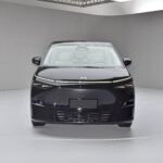 Xpeng X9 High-End Electric Business MPV Exceptional Performance Spacious Interior and Luxury– In Stock in China |  Chinese Ev Cars in Ethiopia
