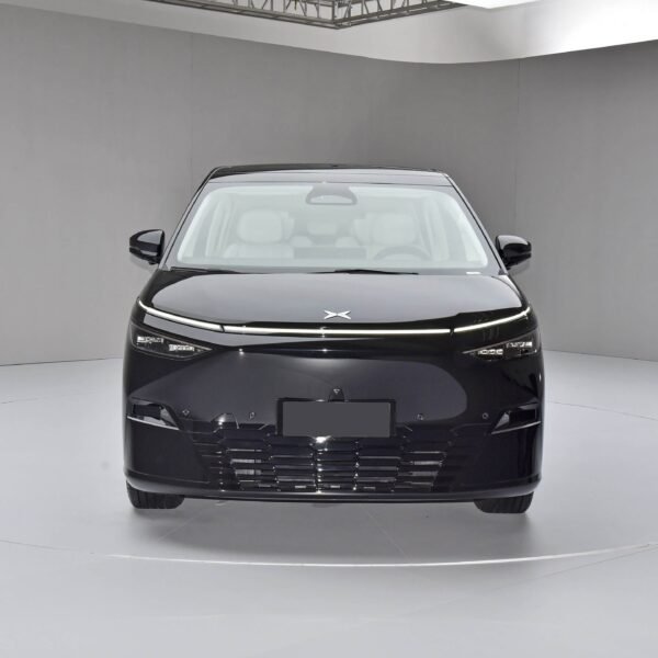 Xpeng X9 High-End Electric Business MPV Exceptional Performance Spacious Interior and Luxury– In Stock in China |  Chinese Ev Cars in Ethiopia