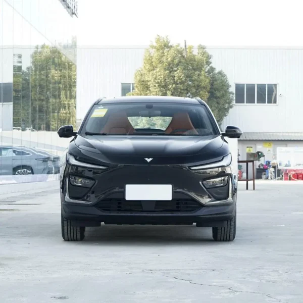 2026 Neta X SUV New Energy Vehicle Electric Car– In Stock in China |   Chinese Ev Cars in Ethiopia