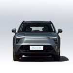 Haval Xiaolong Max 2026 1.5L Hi4 105 Four-Wheel Drive Pilot Version Plug-in Hybrid EV SUV– In Stock in China |  Chinese Ev Cars in Ethiopia - Image 3