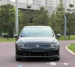 2026 Volkswagen Golf Gasoline Car– Ships Worldwide From China |  Chinese Ev Cars in Ethiopia