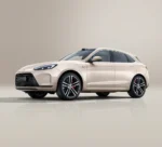 Aito M5 Range-Extended Hybrid SUV New Energy Vehicle High Performance Electric Vehicle– Ships Worldwide From China |  Chinese Ev Cars in Ethiopia - Image 4