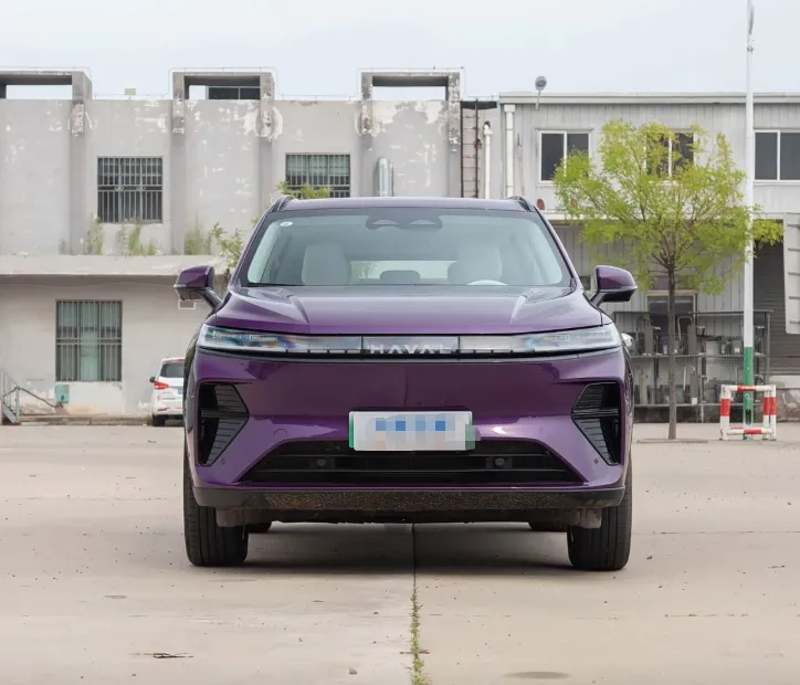 imgi_83_High-Performance-Wholesale-Price-Haval-Automobileshaval-Xiaolong-Max- Haval Xiaolong Max 2026 1.5L Hi4 105 Four-Wheel Drive Pilot Version Plug-in Hybrid EV SUV– In Stock in China | Chinese Ev Cars in Ethiopia - Image 1