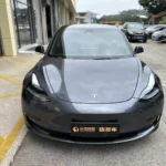 2026 Tesla Model 3– Wholesale Price From China | NVOVA