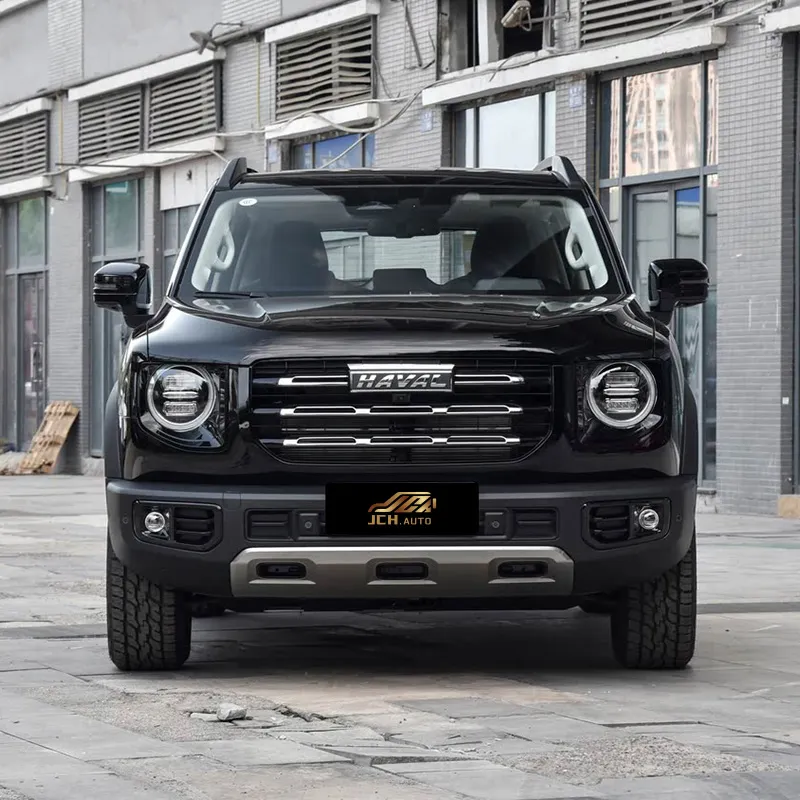 imgi_84_Cheap-Price-Haval-Dargo-2022-2-0t-DCT-4WD-Utility-Classic-Small-Car-Compact-SUV-Used-G Haval Dargo 2026 2.0t DCT 4WD Utility Classic Compact SUV– In Stock in China | Chinese Ev Cars in Ethiopia - Image 1