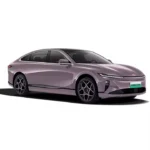 Changan Qiyuan A07 Nevo Electric Car Hybrid Extended Long Range E Vehicle– Ships Worldwide From China |  Chinese Ev Cars in Ethiopia - Image 4