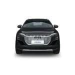Audi Q5 E-Tron EV New Energy SUV– Wholesale Price From China | NVOVA