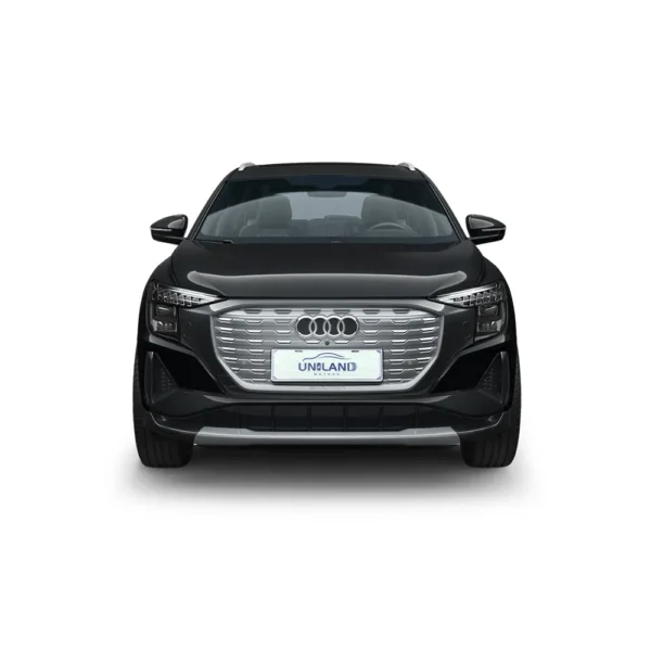 Audi Q5 E-Tron EV New Energy SUV– Wholesale Price From China | NVOVA