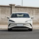 New Energy Byd Seal 06 Dm-I Smart Drive Edition 120km Flagship– Ships Worldwide From China |  Chinese Ev Cars in Ethiopia