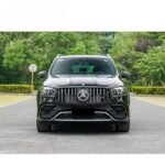 2026 Mercedes Benz Gle– Wholesale Price From China | NVOVA