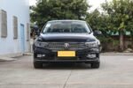2026 Volkswagen Magotan 1.4t-2.0t 4-Door 5-Seater Sedan Gasoline Vehicle– Ships Worldwide From China |  Chinese Ev Cars in Ethiopia
