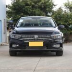 2026 Volkswagen Magotan 1.4t-2.0t 4-Door 5-Seater Sedan Gasoline Vehicle– Ships Worldwide From China |  Chinese Ev Cars in Ethiopia