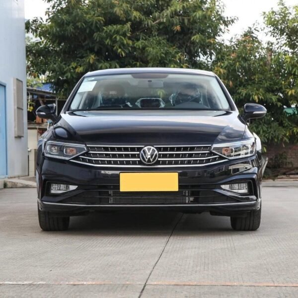 2026 Volkswagen Magotan 1.4t-2.0t 4-Door 5-Seater Sedan Gasoline Vehicle– Ships Worldwide From China |  Chinese Ev Cars in Ethiopia