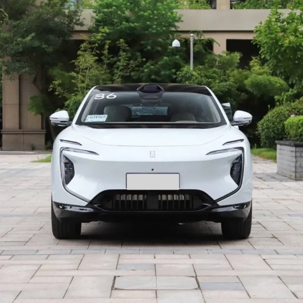 2026 Huawei Avatr 07 Ultra PRO Hybrid Awd Pure EV SUV Phev 4WD Electric Car– Ships Worldwide From China |  Chinese Ev Cars in Ethiopia