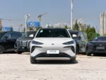 Denza N7 2026 High Speed SUV New Vehicle Auto Car– In Stock in China |  Chinese Ev Cars in Ethiopia