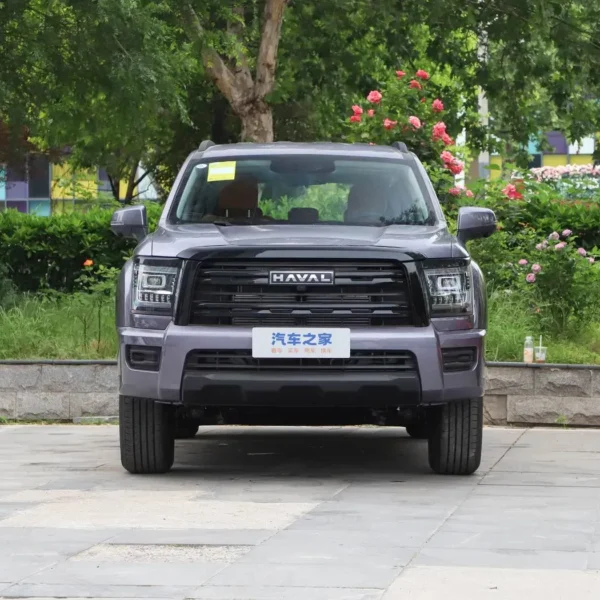 Haval H5 Hybrid  New Left-Hand Energy Vehicle– In Stock in China |  Chinese Ev Cars in Ethiopia