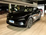 Lotus Eletre 2026 900 Executive Edition– Wholesale Price From China |  Chinese Ev Cars in Ethiopia - Image 2