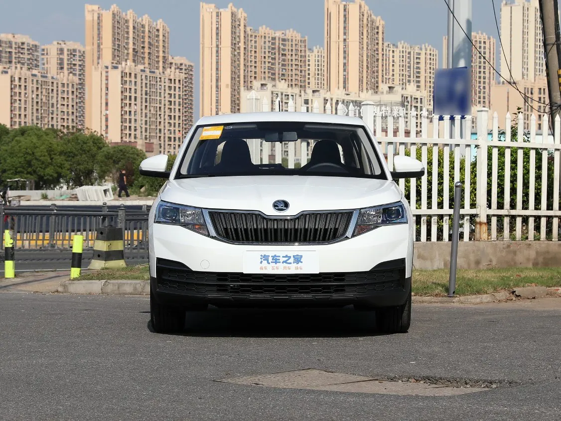 imgi_87_Versatile-5-Seat-SUV-for-Urban-Adventures-Skoda-Kamiq-Gasoline-Second-Hand-Cars Skoda Kamiq SUV– Wholesale Price From China | Chinese Ev Cars in Ethiopia - Image 1