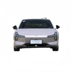 2026 Xpeng Mona M03 Sports Sedan Electric Car– In Stock in China |  Chinese Ev Cars in Ethiopia