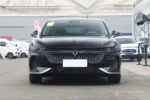 Voyah Passion Phev New Car– In Stock in China |  Chinese Ev Cars in Ethiopia