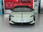 Hongqi Eh7 2026 760 PRO+ Four-Wheel Drive– Wholesale Price From China |  Chinese Ev Cars in Ethiopia