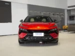 Lotus Eletre 2026 900 Executive Edition– Wholesale Price From China |  Chinese Ev Cars in Ethiopia