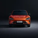 2026  Xiaomi Yu7 Long Range Electric SUV– Wholesale Price From China | NVOVA