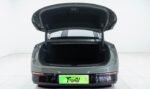 ZEEKR 007 2026 All-Wheel Drive Intelligent Driving Edition 75kWh– Ready for Export From China |  Chinese Ev Cars in Ethiopia - Image 2