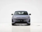 2026 Changan Eado EV Sedan– Ships Worldwide From China |  Chinese Ev Cars in Ethiopia